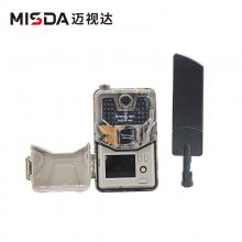 ӴAM-500S 4G¼Ұ۲