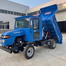 ����ũ�ú���ʽ�Ĳ��� ����ũ�������� ������������ũ�ó�