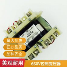 ̩늚 Vÿ׃S 늉D(zhun)Qݔ WT-BK-533׃