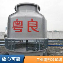 ȴңԲ豸ר