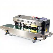 FR-900C䲻ʽҽڻ Сͷ豸