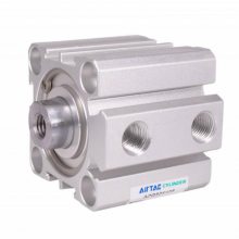 AirTacǵ¿ACQ32X15SB ACQ100X150B ACQ125*30S