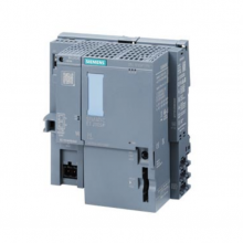 ET200SP CPU模块 中央处理器 6ES7510-1DK03-0AB0