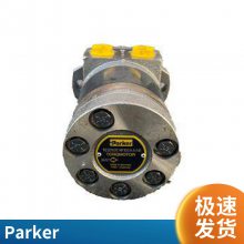 PARKERɿ˷EY346EAP Ʒȶ