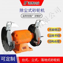 Ӧ2.2kwMC3030ɰֻ 370w 550w