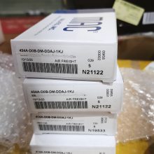 ӦƷŷMAC 59B-46-781JCշлɹ