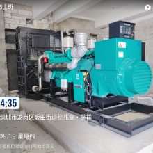 ͹ȶ PTAA16V-EG1225 ͹ȶ PTAA8V-EG620