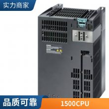 ԭװS7-200CN EM235 ģģ 6ES7235-0KD22-0XA8