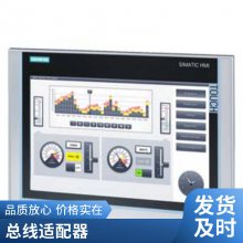 ԭװȫLOGO AM2 RTD 230R 6ED1055-1FB10-0BA2չģ
