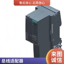 6SE6430-2AD35-5FA0 MM430 װ A ˲ Ƶ