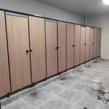 ��ӦΫ �����������|��������|������������Ϲ�Ӧ