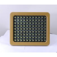 LEDGPBDB70W LED 70WLED