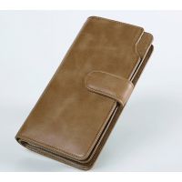 ����ֱ�� ����Ʒ����logo �ǹ�ɫ����Կ�װ�***Կ�װ�����