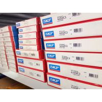 SKF61917NĲʱķǷ