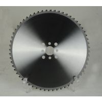 ӦϽ 285*2.0*32*80T ʵİ