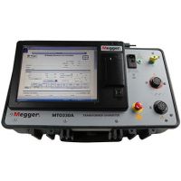 MeggerԶ6ѹֱ MTO300/MTO300A