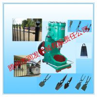 豸C41-75KG ʽ ʹũߵ