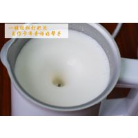 ó羳Դ綯̵ Cappuccino latte304ִ