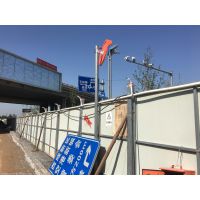 陕西厂房加湿降温围挡喷淋