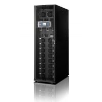 ʡΪUPS5000-S-800KϵԴ۸