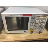 հ E5515C ͨŲ E5515C