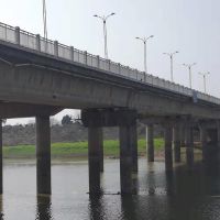 新余别墅加固 捷和加固公司