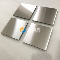 0.5mm  Mo1¯ר ⲭ