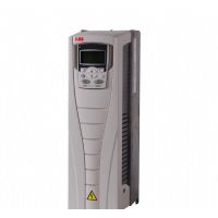 ӦABBƵACS550-01-012A-4