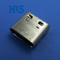 HRSCX90B1-24PˮType-CUSBֻ