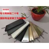 첻ֱ߽ϾϺ߽߰װ