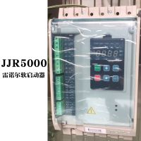 ŵJJR5000-11-380-E 5.5kw7.5/11ǧ