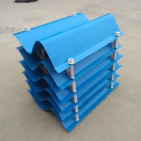 S型冷却塔收水器@海东S型冷却塔收水器@S型冷却塔收水器厂家直营