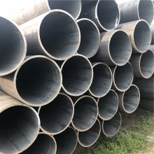 кΰҵ 60x4 20Gѹ¯޷ 