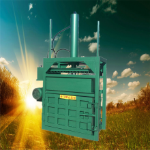 ۺҺѹĤ ֽ Ĥ