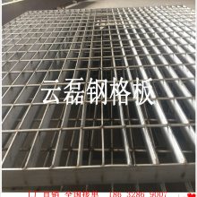 ޶пդ@糧ƽ̨пդ@ֻпǮ