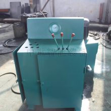 Z82-2.5B型单体支柱拆柱机规格 矿用矿用单体支柱拆柱机厂家 原厂生产