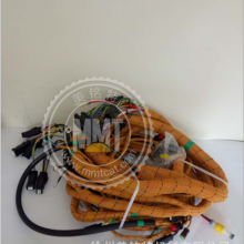 CAT3066291-75892917589ھ¸ߵ