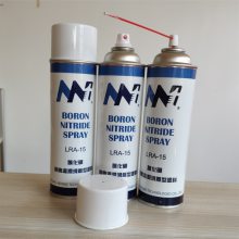 Ϳ  BORON NITRIDE SPRAY LRA-15죩