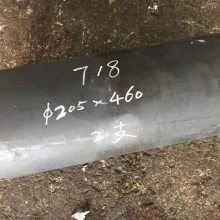 ºϽinconel718 inconel718ºϽ ʴϽinconel718 ºϽ