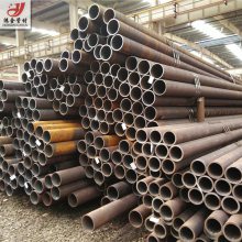 ֻgcr15иָֹ ԲȦ еӹСھиֹ