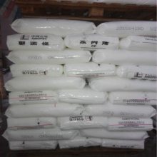 HDPE 中石化福炼DGDA-6094 注塑级 通用级 高密度聚乙烯