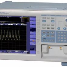 AQ6370C׷ AQ6370Cּ۸