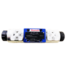 ¹***Rexroth/ʿ4WE6L62/EG24N9K4Ż