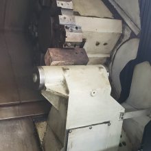 תöMAZAK QTN 300۶豸