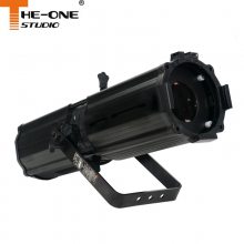 200W/300Wled綯15-38ȳһԴLED̨Ӱӵ