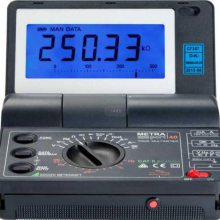 WINKELKB 4.074  CIRS 062M ܶģ