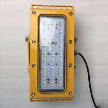 ܎RDB98-PSo(h)(ji)ܟ150W/200WģM·6000K