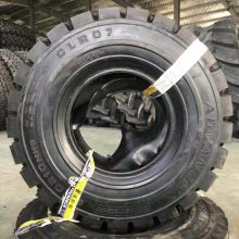 Ӧǰ泵̥650R10̥650R10ȫĥ