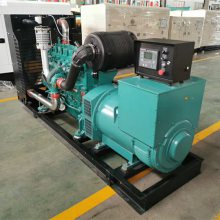 Ϋ250KWͷWP12D317E200 ıϵͳ
