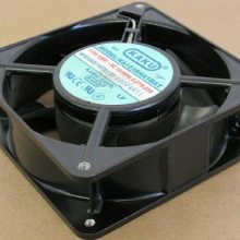 KAKU KA1238HA1 110/220V 50/60Hz 0.28A/0.22A